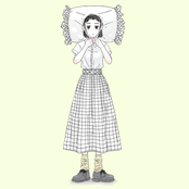 LIFE (TOSHIKI HAYASHI (%C) remix) [feat. LOVELYSUMMERCHAN]