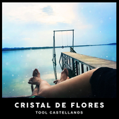 Cristal de Flores