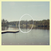 Goodbye To The Valley Low (Side B)