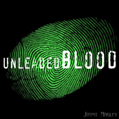 Unleaded Blood