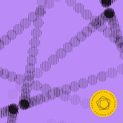 Chin: Cello Concerto