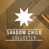 Southsea by Shadow Child