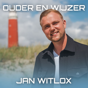 Ouder en Wijzer