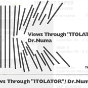 Views Through "ITOLATOR"
