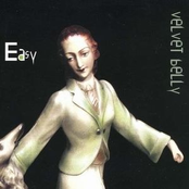 Easy by Velvet Belly