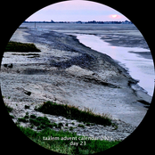 endymion (taâlem advent calendar 2025 - day 23)