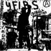 Без названия 2