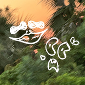 Words don't amount to actions