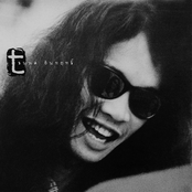 แก้วตาดวงใจ - EP