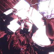 JAA MAZAA ES SKAABAIS