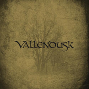 Vallendusk EP