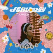 Jealousy Is a Familiar Friend