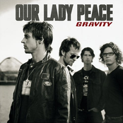 Do You Like It by Our Lady Peace