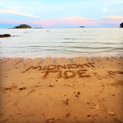 Midnight Tide