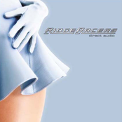 ridge racers