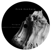 Origin / Fabric of Reality