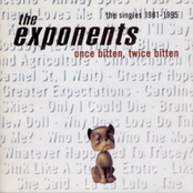 Airway Spies by The Exponents