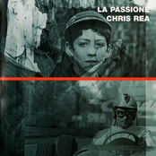 La Passione