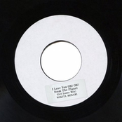 I Love You Oh! Oh! from The Planet (Get Loose Mix)