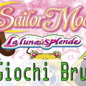 Giochi Brutti - EP4 Sailor Moon: La Luna Splende