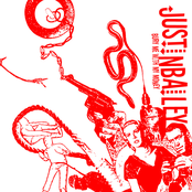 Bury Me With My Money