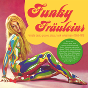 Funky Fräuleins