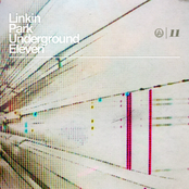 Robot Boy (test Mix, Optional Vocal Take) by Linkin Park