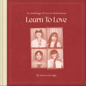 Learn to Love