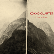 Kokko Quartet