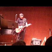 Come and Gone (Here I Go Again)