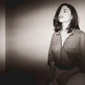 Glorified Demons 2012