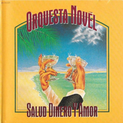 Salud, Dinero Y Amor