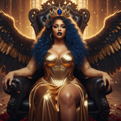 Worthy: A Girls Gospel