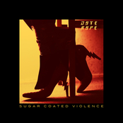 Sugar Coated Violence