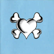 DJ DB - The Secret Art Of Science