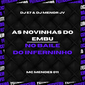 As Novinhas do Embu / No Baile do Inferninho