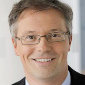 martin ganslmeier