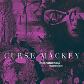 Instrumental Exorcism