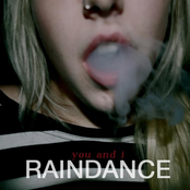 Raindance: You And I