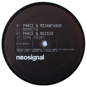 Neosignal (NSGNL003)