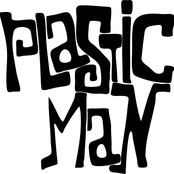 Plastic Man