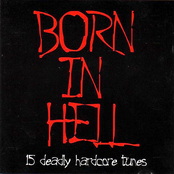 Born In Hell