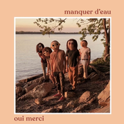 Manquer d'eau