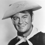 larry storch