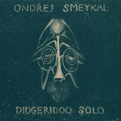 Didgeridoo Solo I