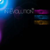 In-Evolution EP