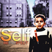 Self Retrospect