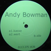 Kasse