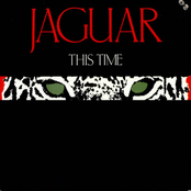 A Taste Of Freedom by Jaguar