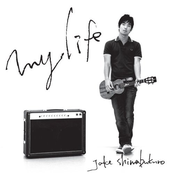 Jake Shimabukuro: My Life